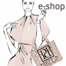 e-shop ONLINE